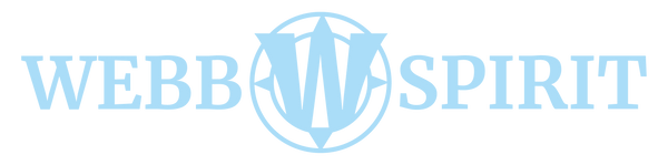 Webb Spirit Co.